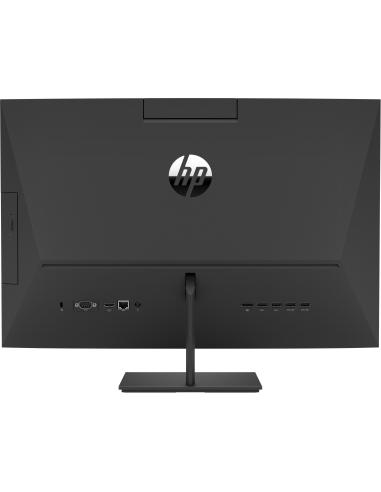 HP ProOne Intel Core i7-10700T/16GB/512GB SSD/24" W10 Pro