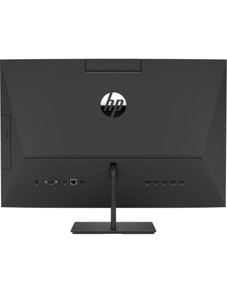 HP ProOne Intel Core i7-10700T/16GB/512GB SSD/24" W10 Pro