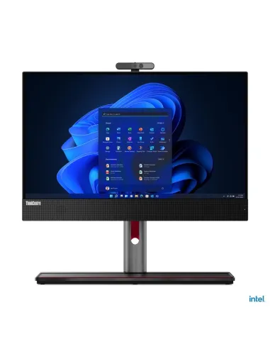 Lenovo ThinkCentre M70A Intel Core i5-10400/8GB/256GB/21.5" W10 Pro