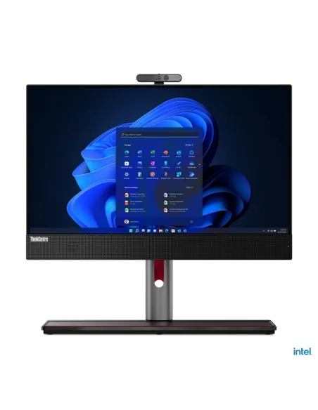 Lenovo ThinkCentre M70A Intel Core i5-10400/8GB/256GB/21.5" W10 Pro