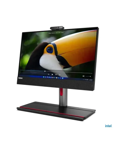 Lenovo ThinkCentre M70A Intel Core i5-10400/8GB/256GB/21.5" W10 Pro