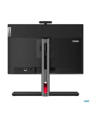 Lenovo ThinkCentre M70A Intel Core i5-10400/8GB/256GB/21.5" W10 Pro
