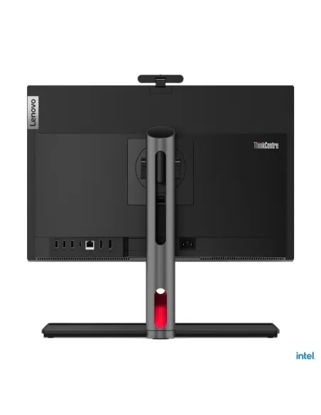Lenovo ThinkCentre M70A Intel Core i5-10400/8GB/256GB/21.5" W10 Pro