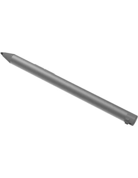 Lenovo Active Pen 3 Pen Stylus Gris