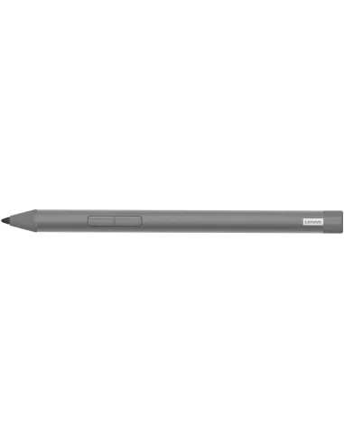 Lenovo Active Pen 3 Pen Stylus Gris