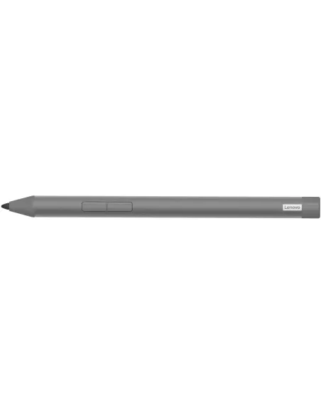 Lenovo Active Pen 3 Pen Stylus Gris