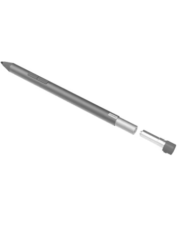 Lenovo Active Pen 3 Pen Stylus Gris