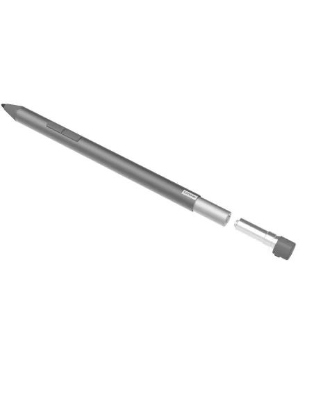 Lenovo Active Pen 3 Pen Stylus Gris