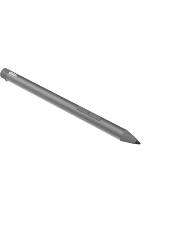 Lenovo Active Pen 3 Pen Stylus Gris