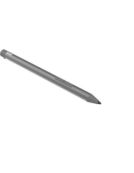 Lenovo Active Pen 3 Pen Stylus Gris