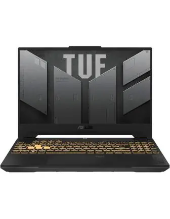 Asus TUF Gaming F15 TUF507VV-LP193 Intel Core i7-13620H/16GB/1TB SSD/RTX 4060/15.6" FreeDOS