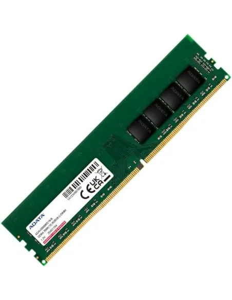 Adata Premier U-DIMM DDR4 2666MHz 8GB CL19