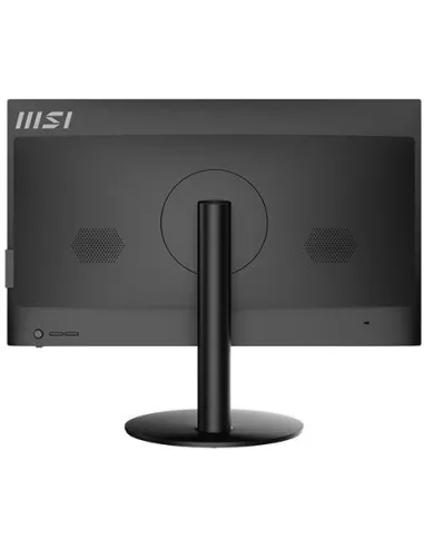 MSI AP241 11M-243EU Intel Core i5-11400/8GB/512GB SSD/23.8" FreeDOS
