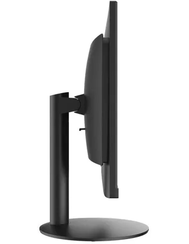 MSI AP241 11M-243EU Intel Core i5-11400/8GB/512GB SSD/23.8" FreeDOS