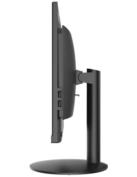 MSI AP241 11M-243EU Intel Core i5-11400/8GB/512GB SSD/23.8" FreeDOS