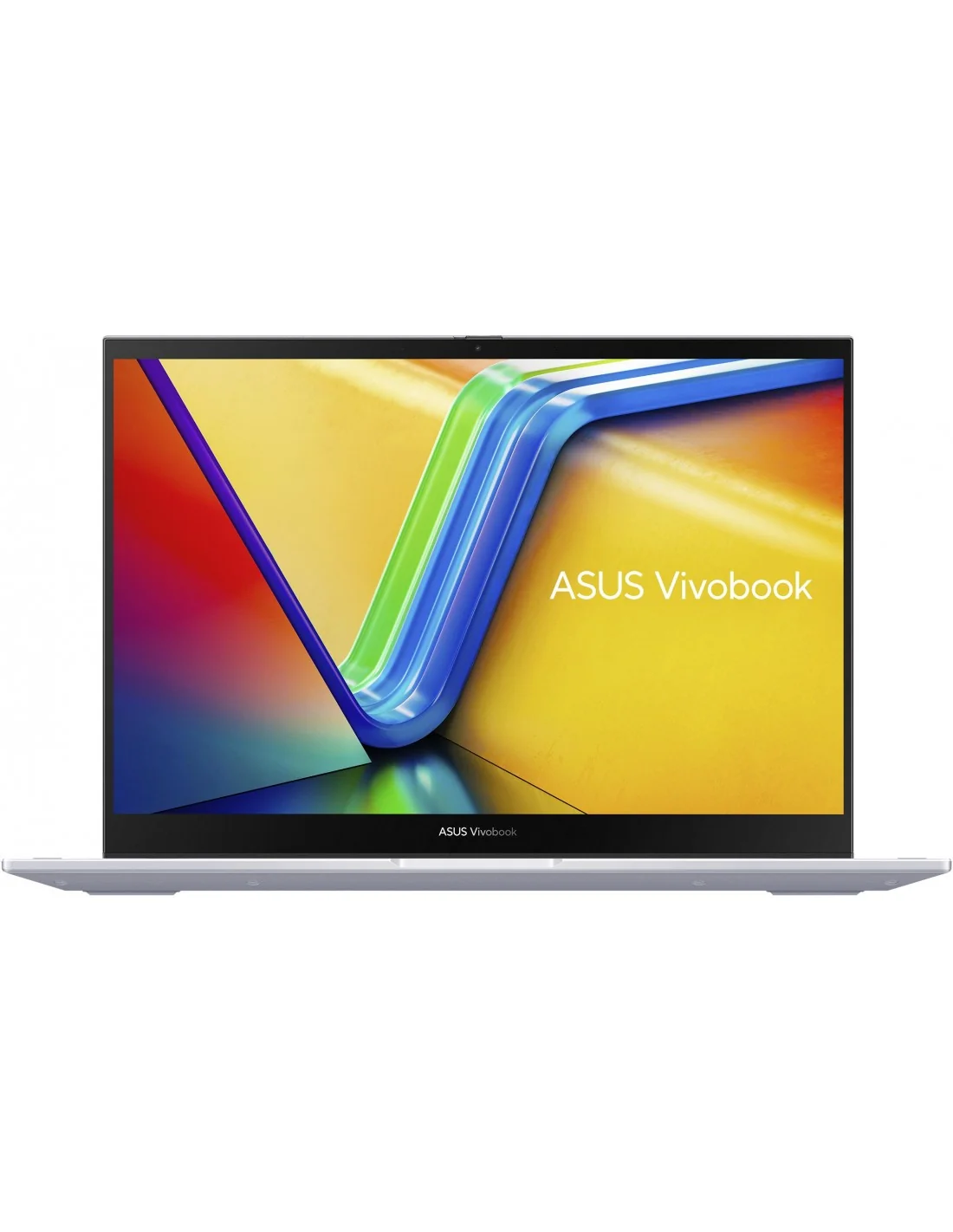 Asus VivoBook S 14 Flip TP3402-VALZ273W Intel Core i5-1335U/16GB/512GB SSD/14" W11 Home