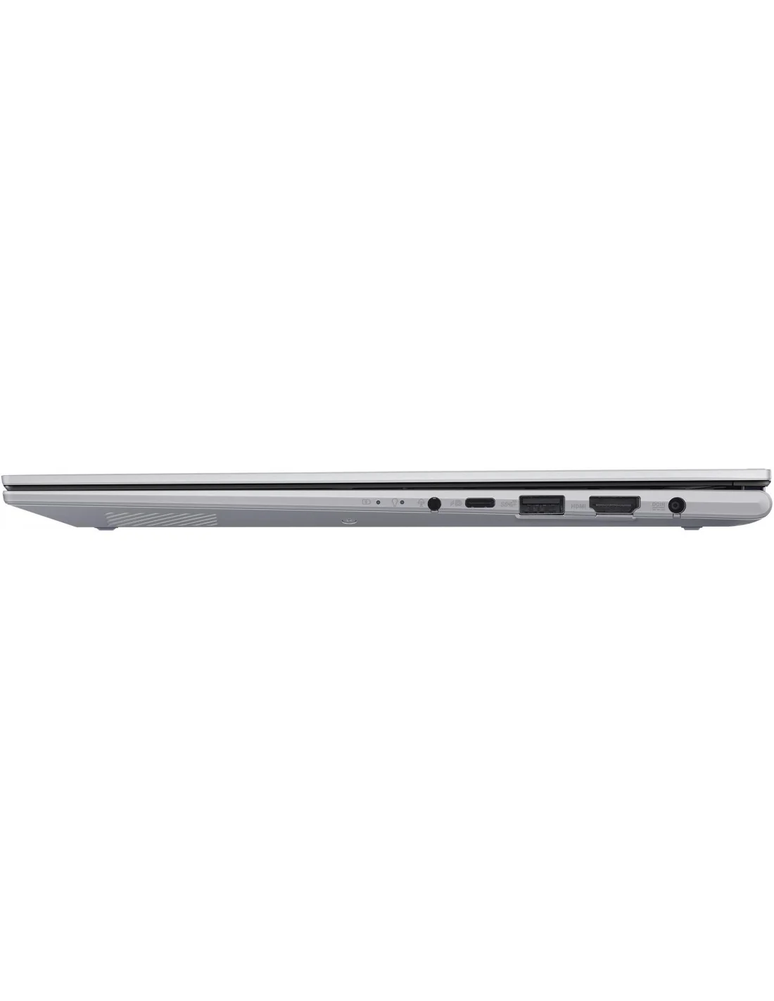 Asus VivoBook S 14 Flip TP3402-VALZ273W Intel Core i5-1335U/16GB/512GB SSD/14" W11 Home