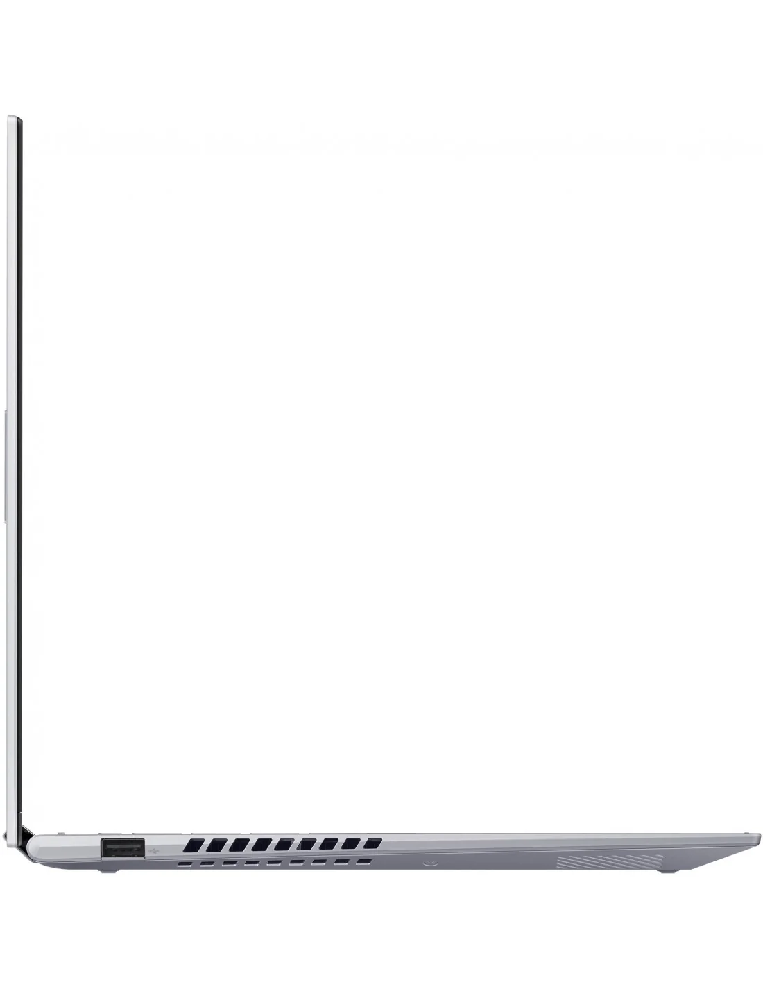 Asus VivoBook S 14 Flip TP3402-VALZ273W Intel Core i5-1335U/16GB/512GB SSD/14" W11 Home