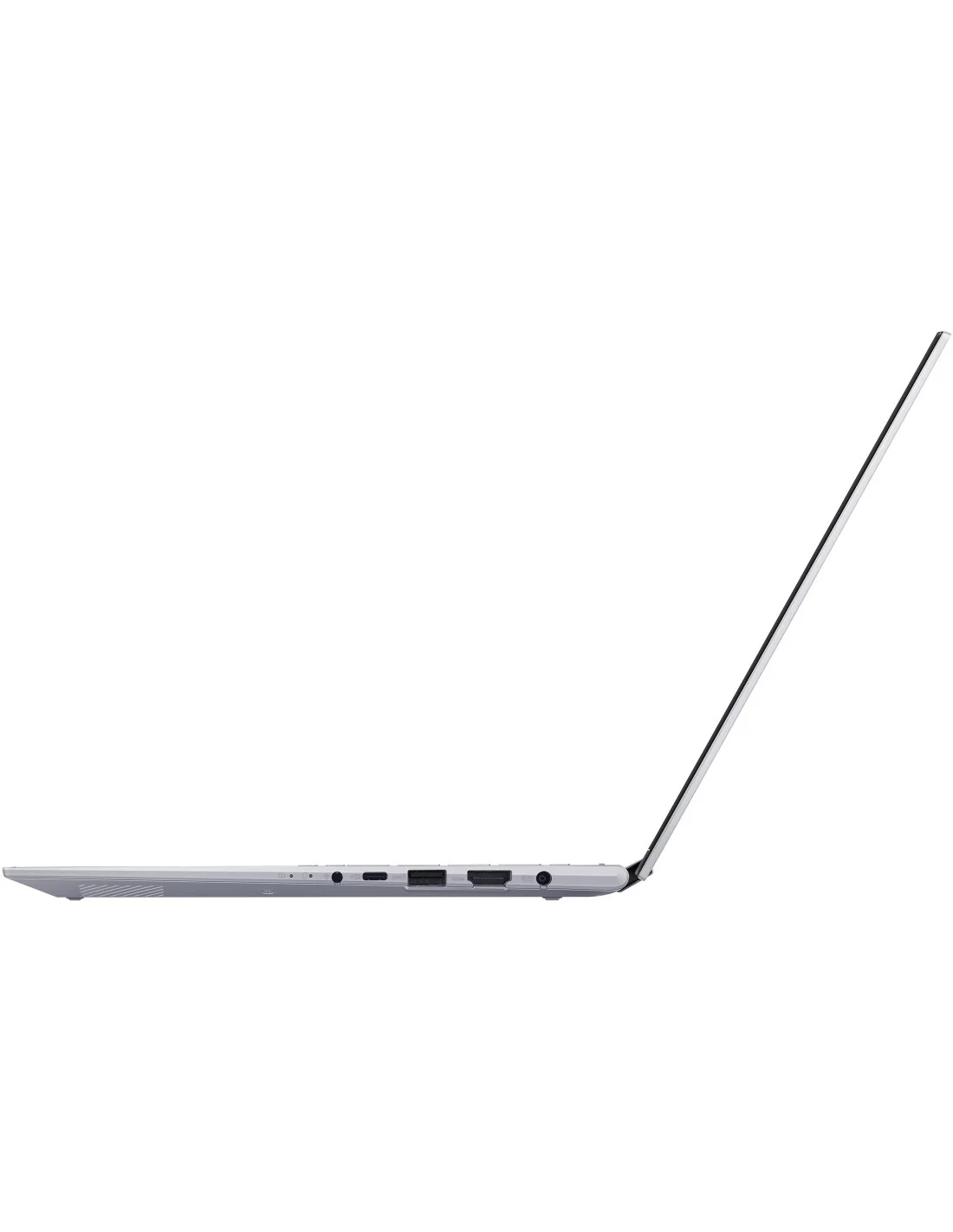 Asus VivoBook S 14 Flip TP3402-VALZ273W Intel Core i5-1335U/16GB/512GB SSD/14" W11 Home