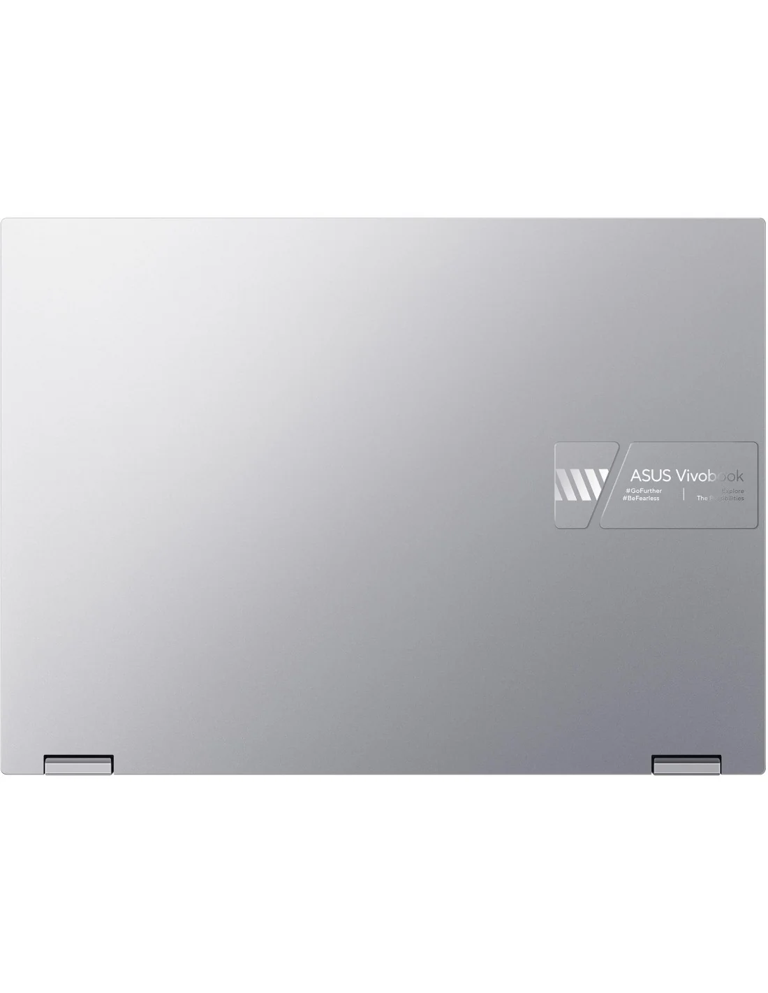 Asus VivoBook S 14 Flip TP3402-VALZ273W Intel Core i5-1335U/16GB/512GB SSD/14" W11 Home