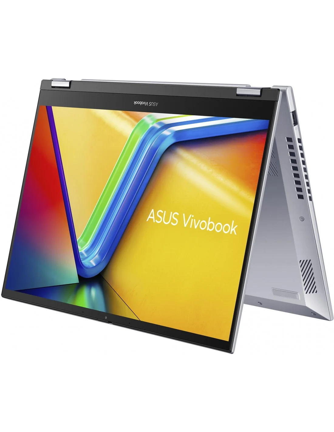 Asus VivoBook S 14 Flip TP3402-VALZ273W Intel Core i5-1335U/16GB/512GB SSD/14" W11 Home