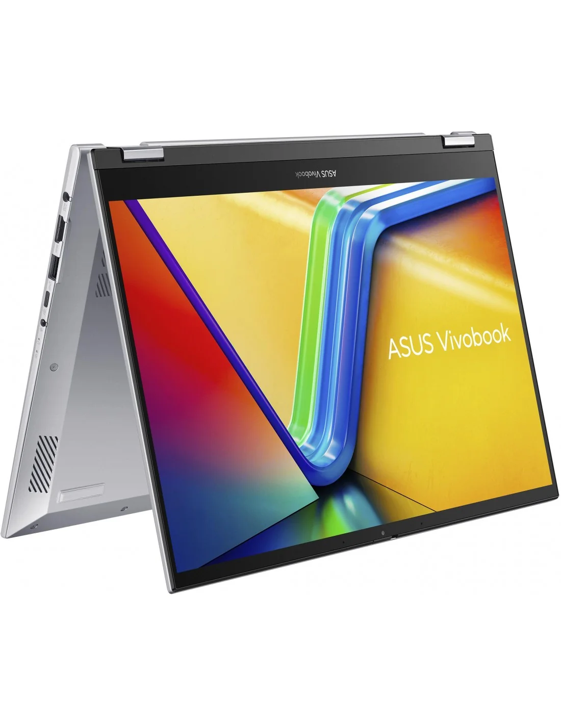 Asus VivoBook S 14 Flip TP3402-VALZ273W Intel Core i5-1335U/16GB/512GB SSD/14" W11 Home