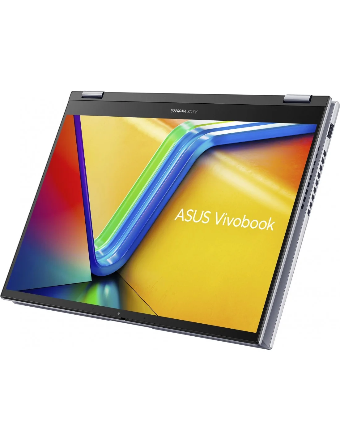 Asus VivoBook S 14 Flip TP3402-VALZ273W Intel Core i5-1335U/16GB/512GB SSD/14" W11 Home