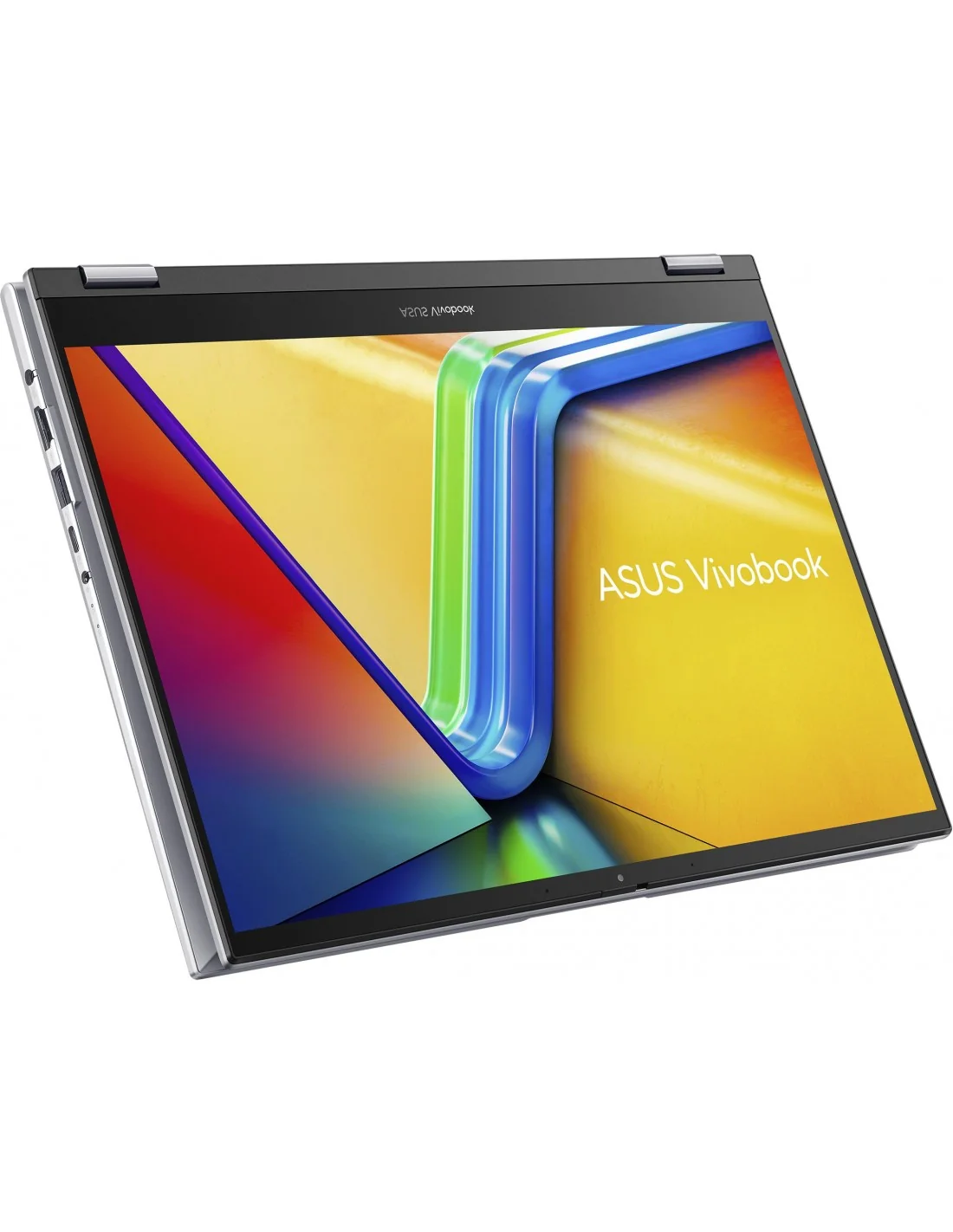 Asus VivoBook S 14 Flip TP3402-VALZ273W Intel Core i5-1335U/16GB/512GB SSD/14" W11 Home