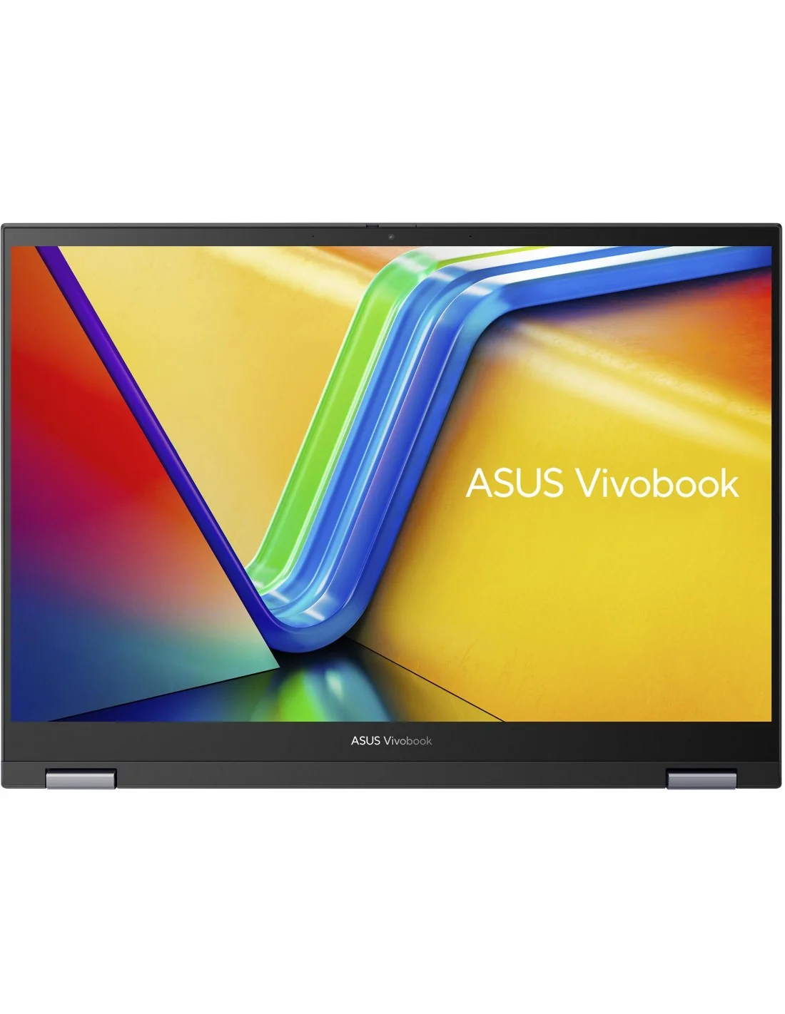 Asus VivoBook S 14 Flip TP3402-VALZ273W Intel Core i5-1335U/16GB/512GB SSD/14" W11 Home