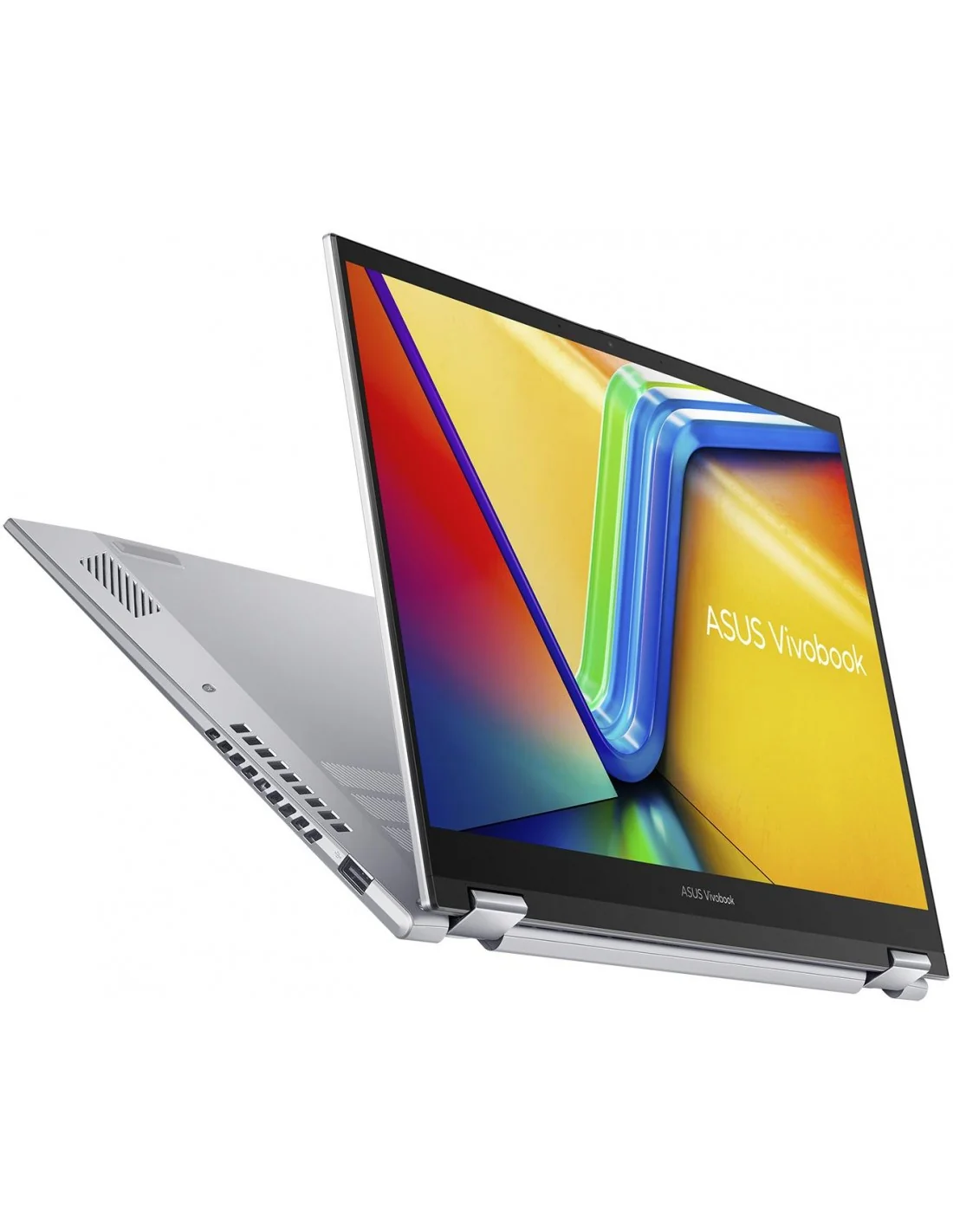 Asus VivoBook S 14 Flip TP3402-VALZ273W Intel Core i5-1335U/16GB/512GB SSD/14" W11 Home