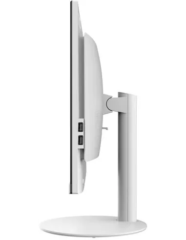 MSI Pro AP241 11M-249EU Intel Core i3-10105/8GB/256GB SSD/23.8" FreeDOS Blanco