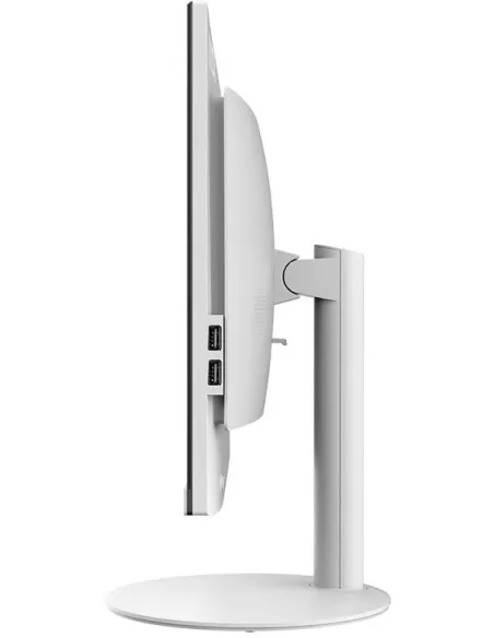 MSI Pro AP241 11M-249EU Intel Core i3-10105/8GB/256GB SSD/23.8" FreeDOS Blanco