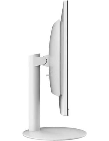 MSI Pro AP241 11M-249EU Intel Core i3-10105/8GB/256GB SSD/23.8" FreeDOS Blanco