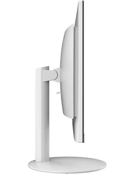 MSI Pro AP241 11M-249EU Intel Core i3-10105/8GB/256GB SSD/23.8" FreeDOS Blanco