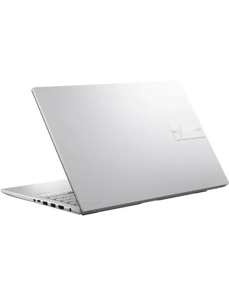 Asus VivoBook 15 F1504ZA-NJ710 Intel Core i7-1255U/16GB/512GB SSD/15.6" FreeDOS