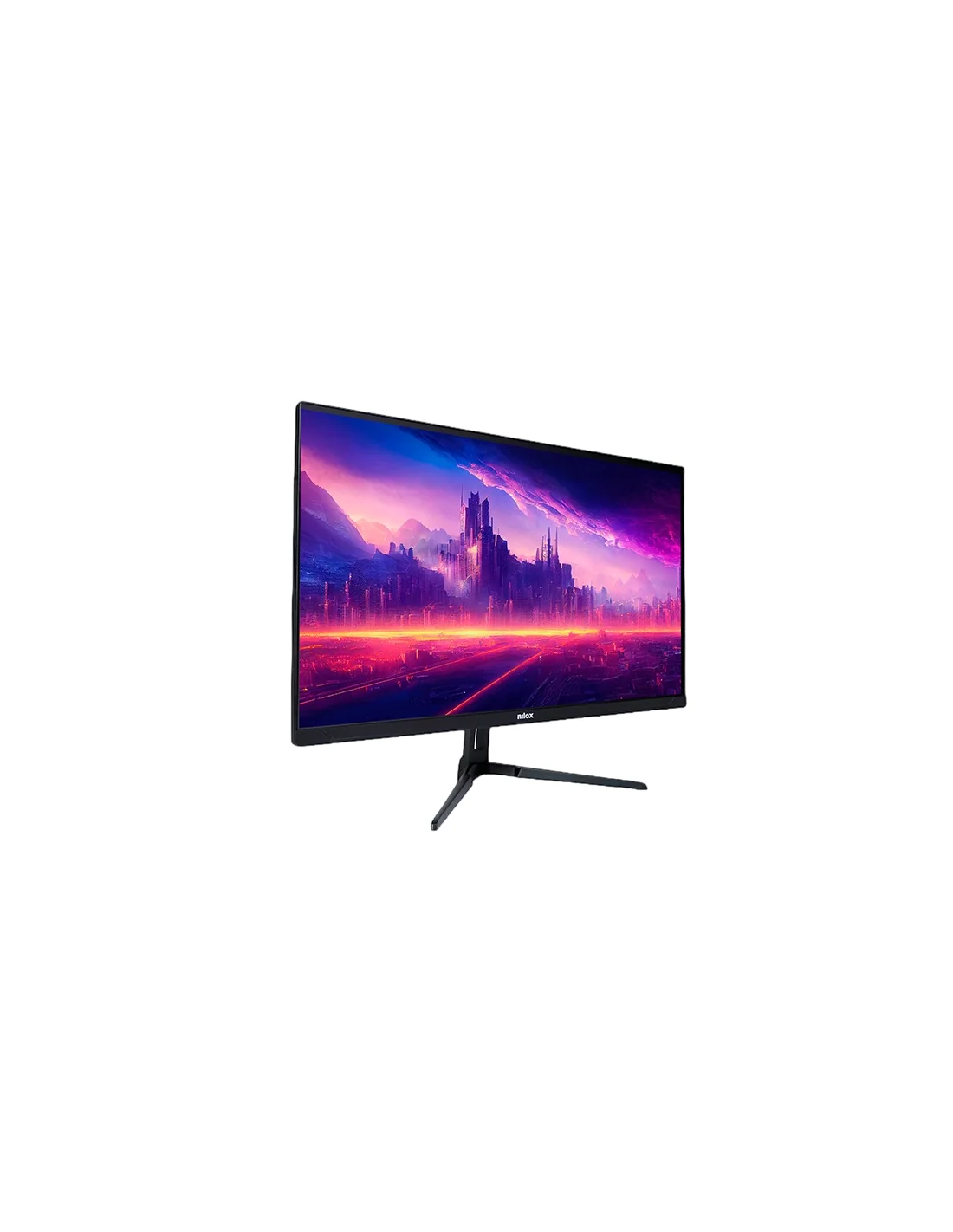 Nilox NXM272KD11 27" IPS WQHD 165Hz