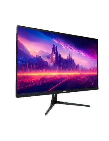 Nilox NXM272KD11 27" IPS WQHD 165Hz