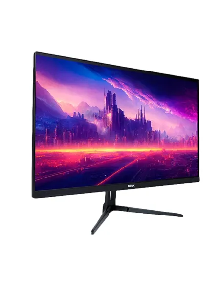 Nilox NXM272KD11 27" IPS WQHD 165Hz