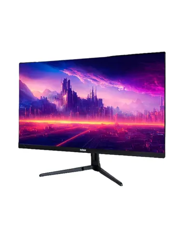 Nilox NXM272KD11 27" IPS WQHD 165Hz