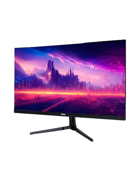 Nilox NXM272KD11 27" IPS WQHD 165Hz