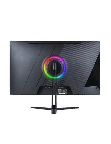 Nilox NXM272KD11 27" IPS WQHD 165Hz