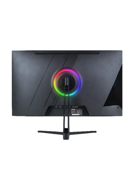 Nilox NXM272KD11 27" IPS WQHD 165Hz
