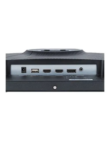 Nilox NXM272KD11 27" IPS WQHD 165Hz