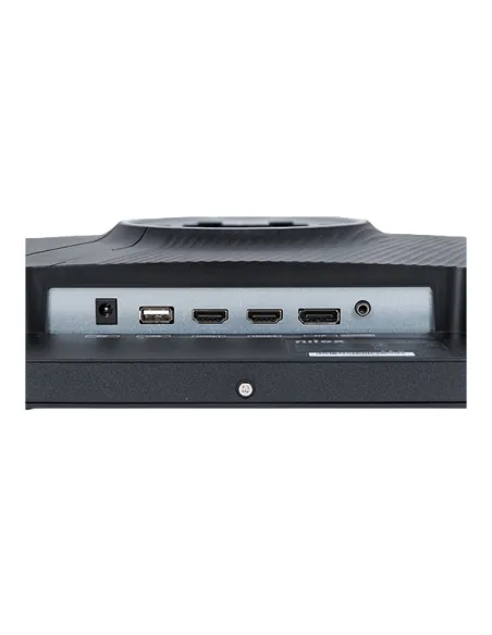 Nilox NXM272KD11 27" IPS WQHD 165Hz