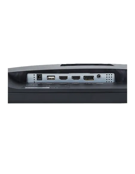 Nilox NXM274KD11 27" LED IPS UltraHD 4K