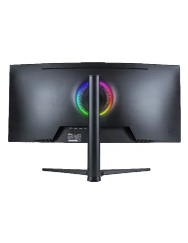 Nilox NXM344KD11 34" IPS UWQHD 144Hz Curva