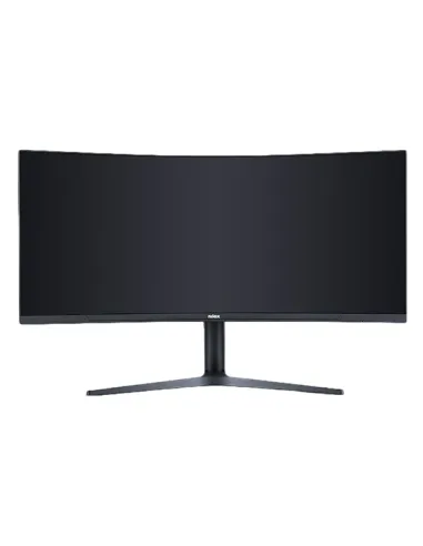 Nilox NXM344KD11 34" IPS UWQHD 144Hz Curva