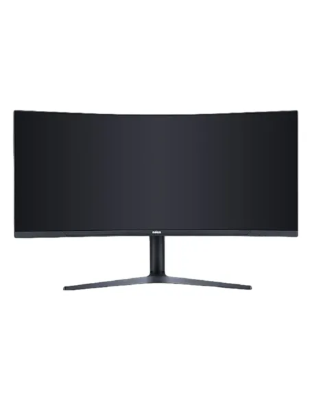 Nilox NXM344KD11 34" IPS UWQHD 144Hz Curva
