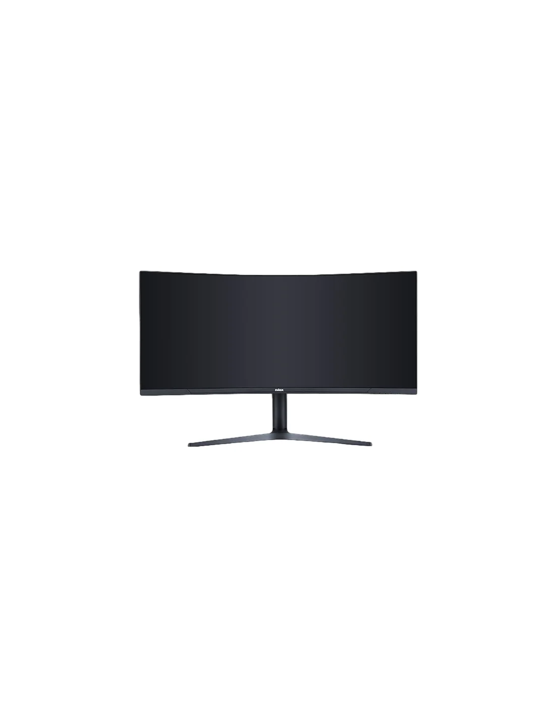 Nilox NXM344KD11 34" IPS UWQHD 144Hz Curva