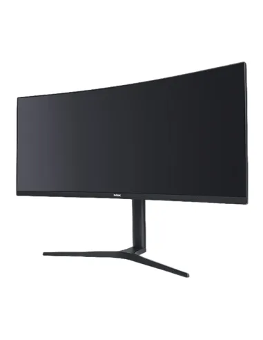Nilox NXM344KD11 34" IPS UWQHD 144Hz Curva